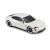 MAISTO MASINUTA PREMIUM CU TELECOMANDA 2.4GHz PORSCHE TAYCAN TURBO S SCARA 1 LA 24 SuperHeroes ToysZone