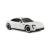 MAISTO MASINUTA PREMIUM CU TELECOMANDA 2.4GHz PORSCHE TAYCAN TURBO S SCARA 1 LA 24 SuperHeroes ToysZone