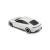 MAISTO MASINUTA PREMIUM CU TELECOMANDA 2.4GHz PORSCHE TAYCAN TURBO S SCARA 1 LA 24 SuperHeroes ToysZone