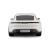 MAISTO MASINUTA PREMIUM CU TELECOMANDA 2.4GHz PORSCHE TAYCAN TURBO S SCARA 1 LA 24 SuperHeroes ToysZone