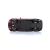 MAISTO MASINUTA PREMIUM CU TELECOMANDA 2.4GHz EQS BY MERCEDES-EQ SCARA 1 LA 24 SuperHeroes ToysZone
