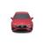 MAISTO MASINUTA PREMIUM CU TELECOMANDA 2.4GHz EQS BY MERCEDES-EQ SCARA 1 LA 24 SuperHeroes ToysZone