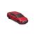 MAISTO MASINUTA PREMIUM CU TELECOMANDA 2.4GHz EQS BY MERCEDES-EQ SCARA 1 LA 24 SuperHeroes ToysZone