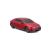 MAISTO MASINUTA PREMIUM CU TELECOMANDA 2.4GHz EQS BY MERCEDES-EQ SCARA 1 LA 24 SuperHeroes ToysZone