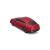 MAISTO MASINUTA PREMIUM CU TELECOMANDA 2.4GHz EQS BY MERCEDES-EQ SCARA 1 LA 24 SuperHeroes ToysZone