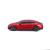 MAISTO MASINUTA PREMIUM CU TELECOMANDA 2.4GHz EQS BY MERCEDES-EQ SCARA 1 LA 24 SuperHeroes ToysZone