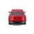MAISTO MASINUTA PREMIUM CU TELECOMANDA 2.4GHz EQS BY MERCEDES-EQ SCARA 1 LA 24 SuperHeroes ToysZone