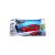MAISTO MASINUTA PREMIUM CU TELECOMANDA 2.4GHz EQS BY MERCEDES-EQ SCARA 1 LA 24 SuperHeroes ToysZone