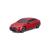 MAISTO MASINUTA PREMIUM CU TELECOMANDA 2.4GHz EQS BY MERCEDES-EQ SCARA 1 LA 24 SuperHeroes ToysZone