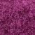 Covorașe scări, 15 buc., 56x17x3 cm, violet, semirotunde GartenMobel Dekor