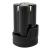 PPB-1.5A Acumulator scule Partner PRO 1.5Ah/16V Innovative ReliableTools