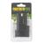 PPB-1.5A Acumulator scule Partner PRO 1.5Ah/16V Innovative ReliableTools