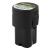 PPB-1.5A Acumulator scule Partner PRO 1.5Ah/16V Innovative ReliableTools