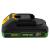 PPB-2A Acumulator scule Partner PRO 2Ah/20 V Innovative ReliableTools