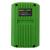PPB-2A Acumulator scule Partner PRO 2Ah/20 V Innovative ReliableTools