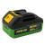 PPB-3A Acumulator scule Partner PRO 3Ah/20V Innovative ReliableTools