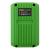 PPB-3A Acumulator scule Partner PRO 3Ah/20V Innovative ReliableTools