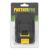 PPB-3A Acumulator scule Partner PRO 3Ah/20V Innovative ReliableTools