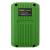 PPB-4A Acumulator scule Partner PRO 4Ah/20V Innovative ReliableTools
