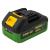 PPB-4A Acumulator scule Partner PRO 4Ah/20V Innovative ReliableTools