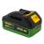 PPB-4A Acumulator scule Partner PRO 4Ah/20V Innovative ReliableTools
