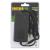 PPC-1.5A Incarcator pentru acumulatori Partner PRO 20 V, 1.5 A Innovative ReliableTools