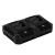 PPC-2-4A Incarcator Dublu 20V+20V, 4A+4A PARTNERPRO Innovative ReliableTools