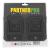 PPC-2-4A Incarcator Dublu 20V+20V, 4A+4A PARTNERPRO Innovative ReliableTools