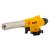 ST920 Cap arzator camping pe gaz ROTOR 1300 °C, Aprindere electronica/ piezo Innovative ReliableTools
