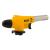ST920 Cap arzator camping pe gaz ROTOR 1300 °C, Aprindere electronica/ piezo Innovative ReliableTools