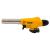 ST920 Cap arzator camping pe gaz ROTOR 1300 °C, Aprindere electronica/ piezo Innovative ReliableTools
