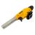 ST920 Cap arzator camping pe gaz ROTOR 1300 °C, Aprindere electronica/ piezo Innovative ReliableTools