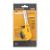 ST920 Cap arzator camping pe gaz ROTOR 1300 °C, Aprindere electronica/ piezo Innovative ReliableTools