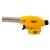 ST915 Cap arzator camping pe gaz ROTOR , 1300 °C , Aprindere electronica/ piezo Innovative ReliableTools