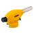 ST915 Cap arzator camping pe gaz ROTOR , 1300 °C , Aprindere electronica/ piezo Innovative ReliableTools