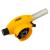 ST915 Cap arzator camping pe gaz ROTOR , 1300 °C , Aprindere electronica/ piezo Innovative ReliableTools