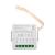 Releu LUXION 4 Canale cu Timer, Wi-Fi, Control Aplicatie SmartElectro IntelligentHouse