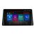 Navigatie Ford Focus 4 Kuga 2018-2023 Lenovo 8 core QLED Qualcomm 4+64 360 Android Waze USB Navigatie Internet Youtube Radio CarStore Technology