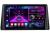 Navigatie Ford Focus 4 Kuga 2018-2023  4+64 InCell Display 1K Android Waze USB Navigatie Internet Youtube Radio CarStore Technology