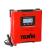 DOCTOR CHARGE 131 - Redresor auto TELWIN WeldLand Equipment