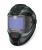 ROUNDVIEW LED - Masca de sudura cu cristale lichide TELWIN WeldLand Equipment
