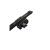 Capac bara portbagaj Cod: RB850 Automotive TrustedCars