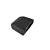Capac bara portbagaj Cod: RB850 Automotive TrustedCars