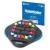 Joc de logica - SlideMinder PlayLearn Toys