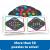 Joc de logica - SlideMinder PlayLearn Toys