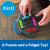 Joc de logica - SlideMinder PlayLearn Toys