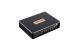 Amplificator auto Goldhorn DSP10 CarStore Technology