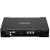 Amplificator auto Goldhorn DSP16 ULTRA CarStore Technology