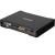 Amplificator auto Goldhorn DSP16 ULTRA CarStore Technology