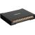 Amplificator auto Goldhorn P5 DSP ULTRA CarStore Technology